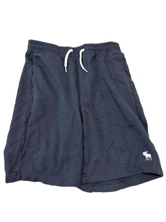 abercrombie kids Other - Abercrombie Kids Boys Fleece Shorts Size 15/16